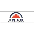INCA MASONRY PRODUCTS