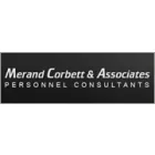 MERAND CORBETT & ASSOCIATES