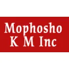 MOPHOSHO KM INC ATTORNEYS