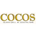 COCOS