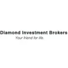 DIAMOND INVESTMENT BROKERS
