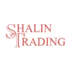 SHALIN TRADING