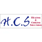 H.C.S
