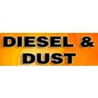 DIESEL & DUST