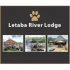 LETABA RIVER LODGE