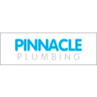 PINNACLE PLUMBING