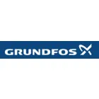 GRUNDFOS WATER TREATMENT