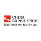 CHINA EXPERIENCE