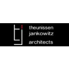 THEUNISSEN JANKOWITZ ARCHITECTS