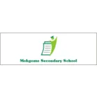 MOKGOME SECONDARY SCHOOL