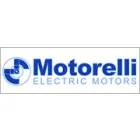 MOTORELLI (PTY) LTD