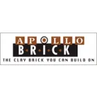 APOLLO BRICK