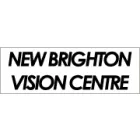 NEW BRIGHTON VISION CENTRE