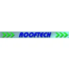 ROOFTECH