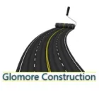 KARIEGA CONSTRUCTION