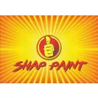 SHAP PAINT