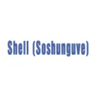 SHELL (SOSHANGUVE)
