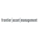 FRONTIER ASSET MANAGEMENT