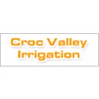 CROC VALLEY IRRIGATION