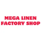 MEGA LINEN FACTORY SHOP