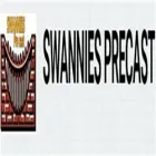 SWANNIES PRECAST