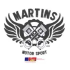 MARTINS MOTORS SPORT