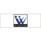 WAYMANS H R SOLUTIONS