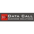 DATA CALL BUSINESS SOLUTIONS