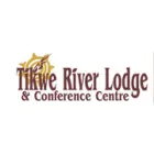 TIKWE LODGE