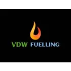 VDW FUELLING EQUIPMENT SERVICES