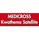 MEDICROSS KWATHEMA SATELITE