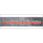 VORMBAUM ENGINEERING CC