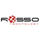 ROSSO FIRE & SECURITY SOLUTIONS