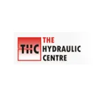 HYDRAULIC CENTRE (PTY) LTD THE