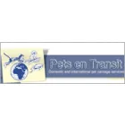 PETS-EN-TRANSIT