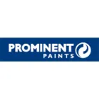 BRUSH UP PAINTS & HARDWARE CC
