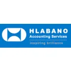 HLABANO ACCOUNTING SERVICES