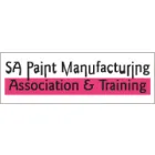 SA PAINT MANUFACTURING ASSOCIATION & TRAINING