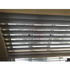 JUST ACCESSORIES BLINDS