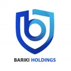 BARIKI SAFETY WEAR SUPPLIERS