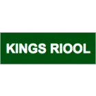 KINGS RIOOL
