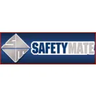 SAFETYMATE