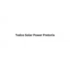 TEDCO SOLAR POWER PRETORIA