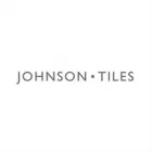 JOHNSON TILES A DIVISION OF NORCROS SA (PTY) LTD