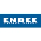 ENDEE MOTORS