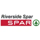 RIVERSIDE SPAR