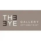 THE EYE GALLERY OPTOMETRISTS
