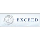 EXCEED GROUP LTD