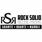RSR GRANITE | ROCK SOLID RECREATIONS