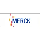 MERCK (PTY) LTD